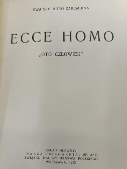 864694e85b04e7ff6dd2c59ec75e14f0