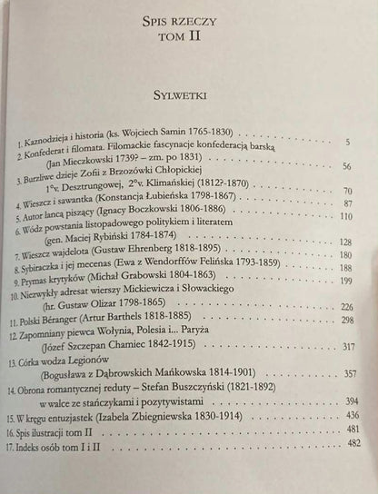 01c1848f4cc0bab99dbde11684182a23