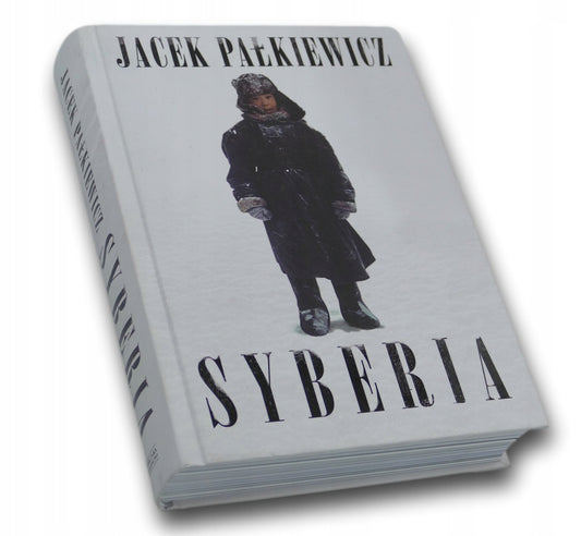 e119d9c7d28b35e3b7fd80cb175ce92d