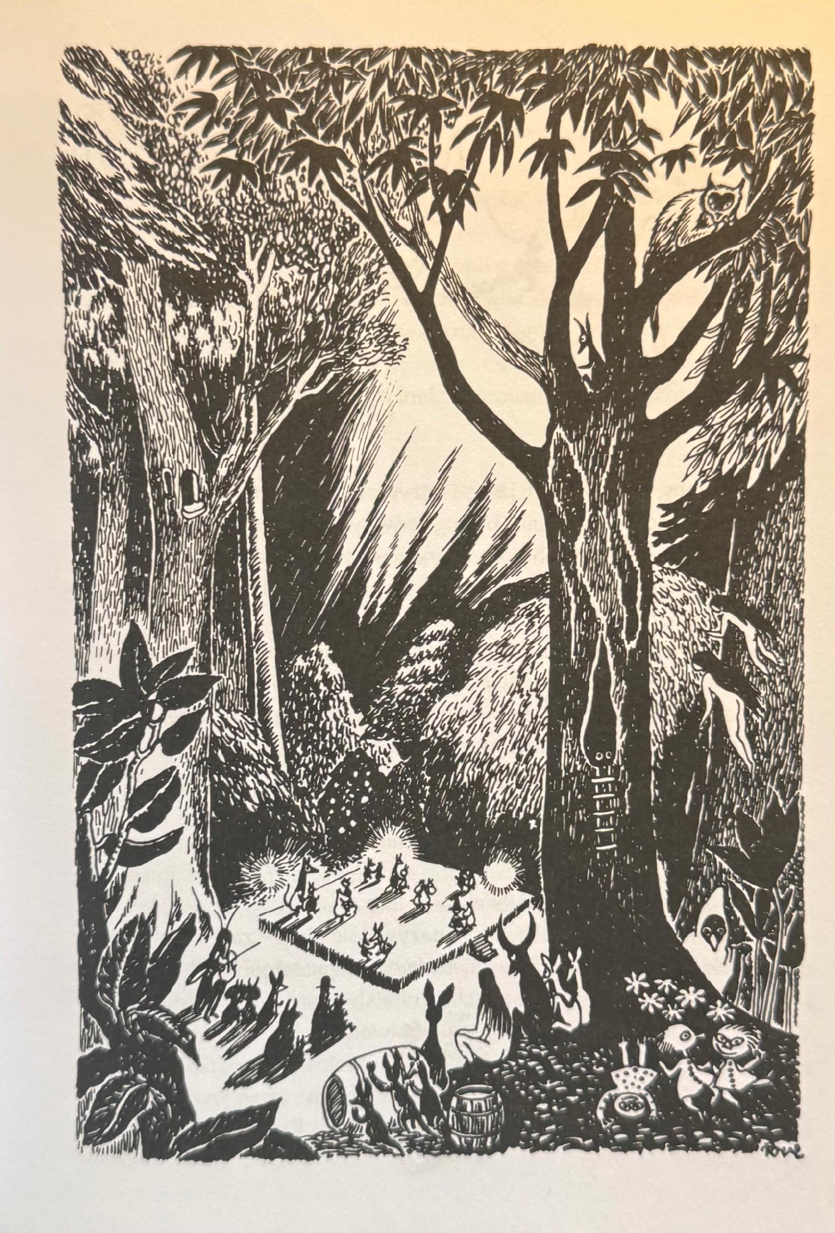 7f8c198820710e6e5fd170f04ff51a66