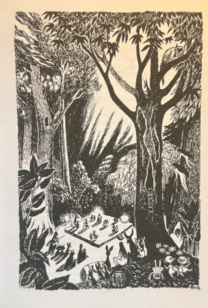 7f8c198820710e6e5fd170f04ff51a66