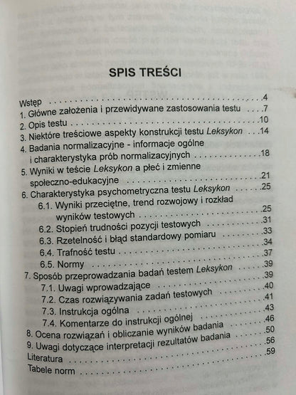 a6f07879597a2c562a5c64f77ce9b88e