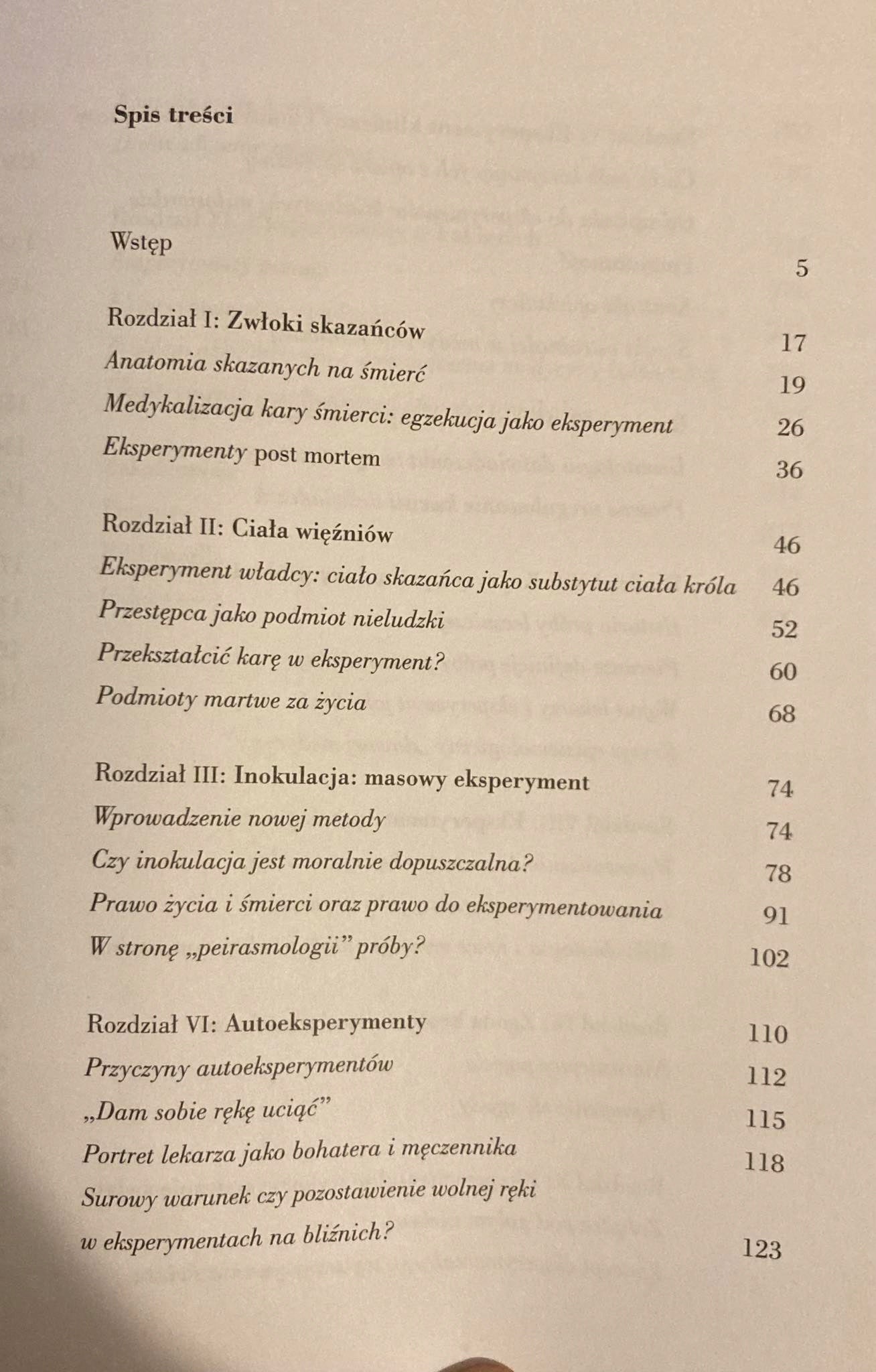 d0e6130d088847dd4b498b8b72af000f