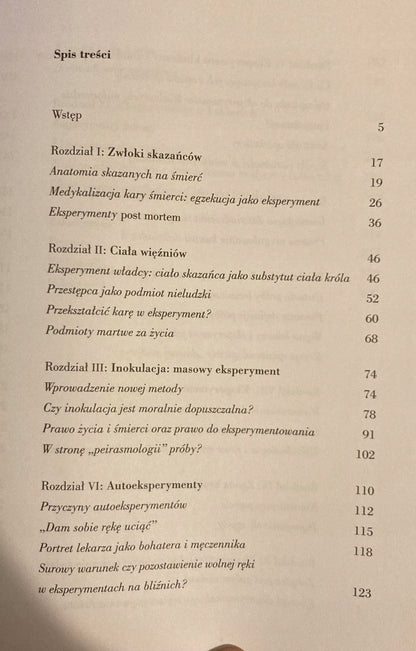 d0e6130d088847dd4b498b8b72af000f