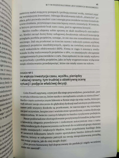 0524e7f604a2e034ddb112c3074cfe4d