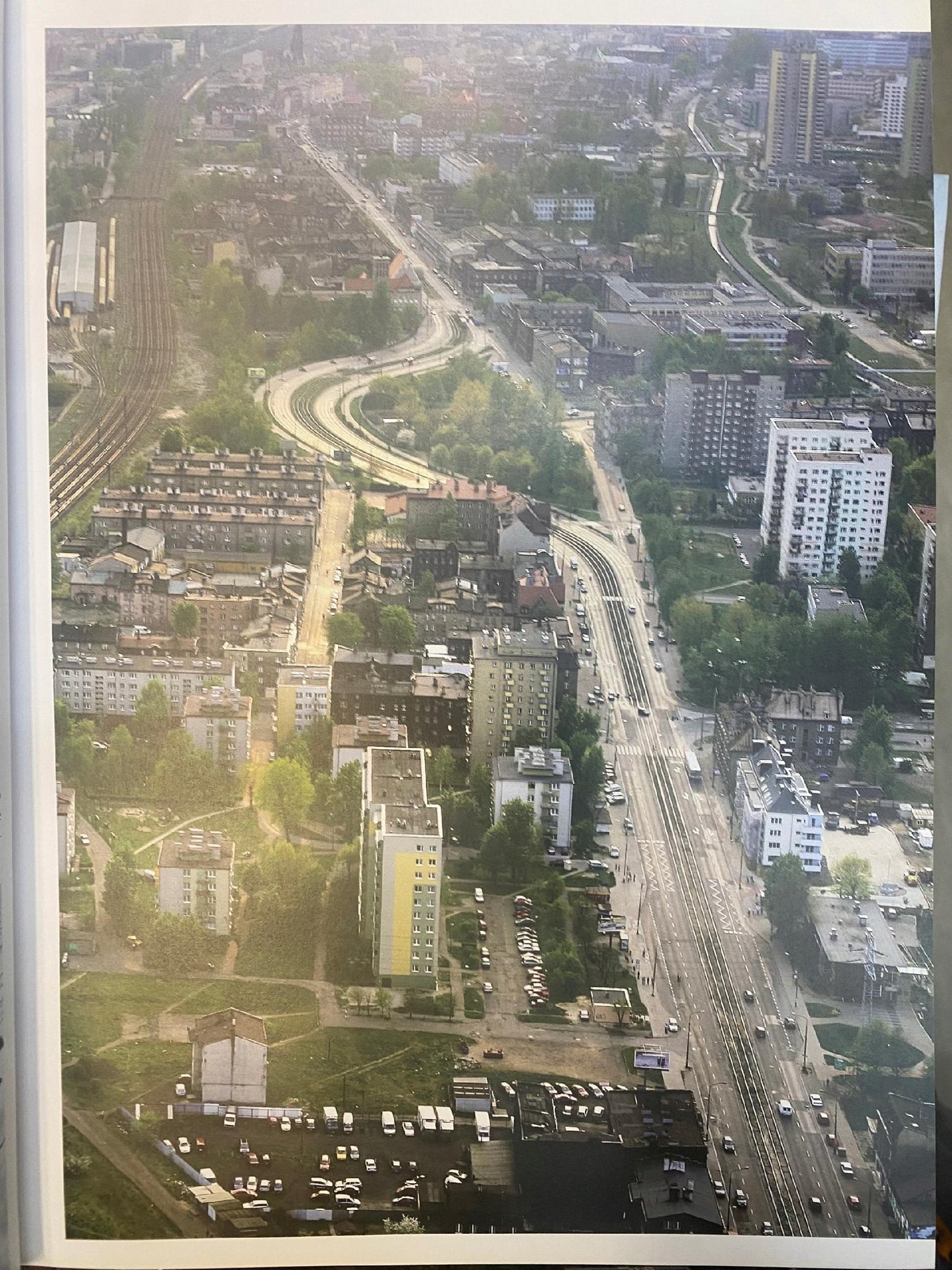 491f98f4bbcca7f86a15b1dcfbd0e634