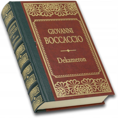 4fdc31d778372869d830263fc4d1241d