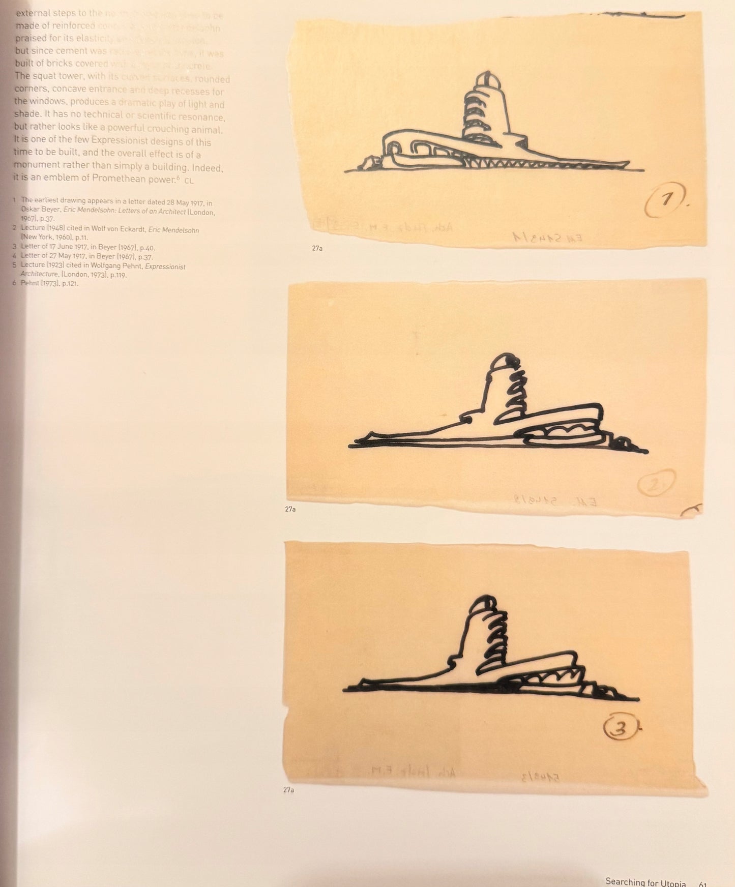 Modernism: Designing a New World 1914-1939 Christopher Wilk