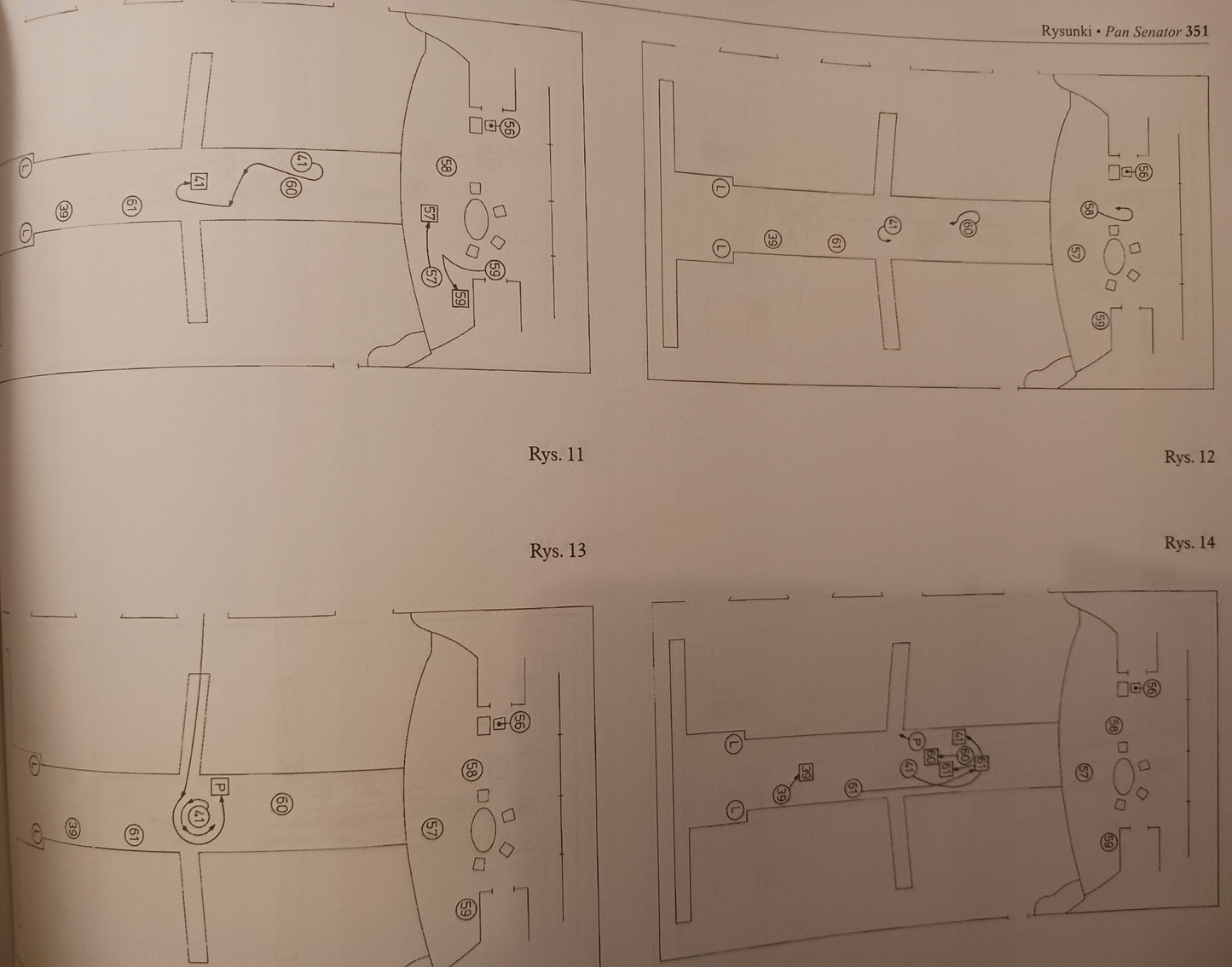 Dziady Adama Mickiewicza w inscenizacji Konrada Swinarskiego Praca zbiorowa