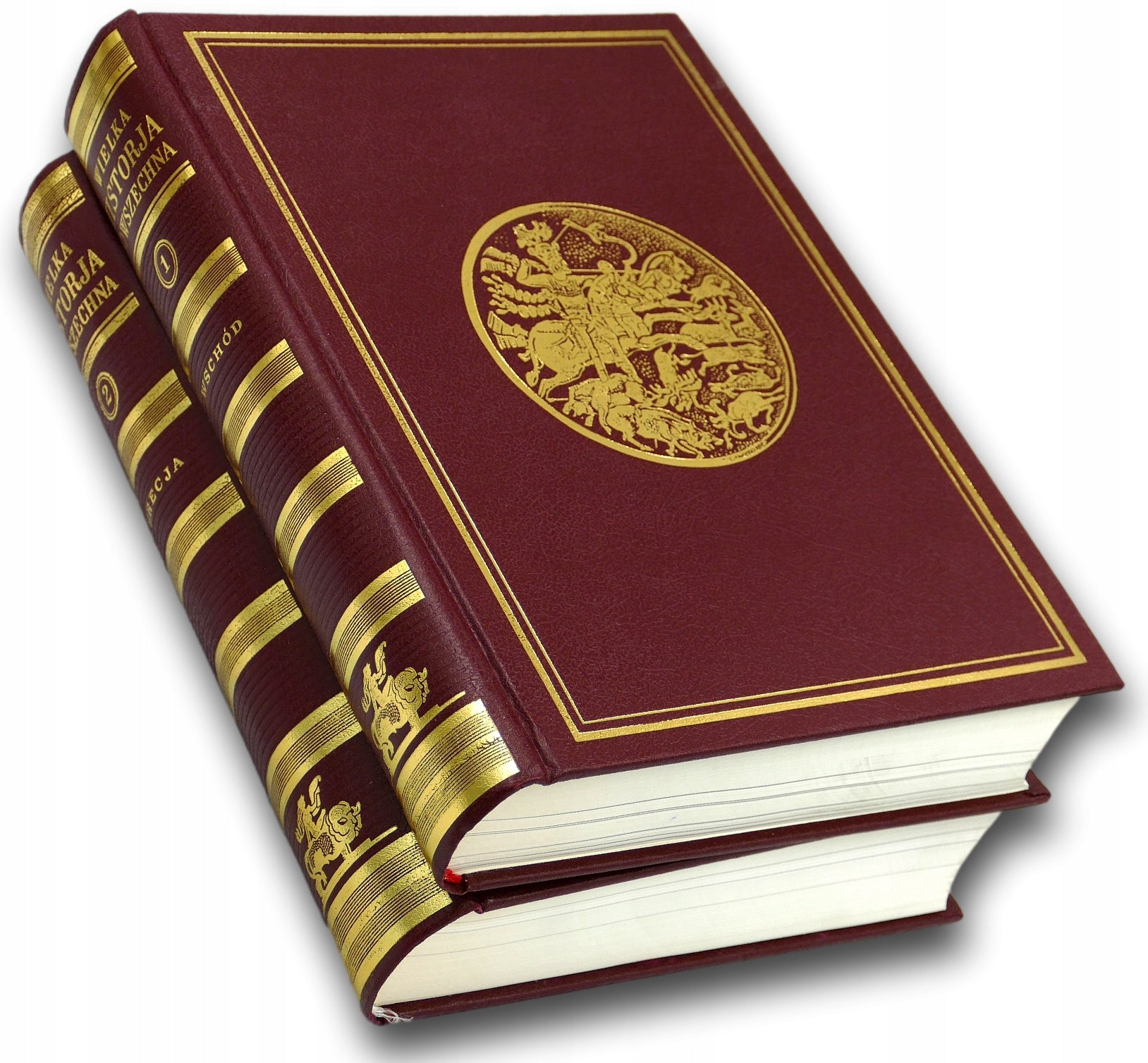 6dc71ab5cd230a36c808e2a8d7dee6e9