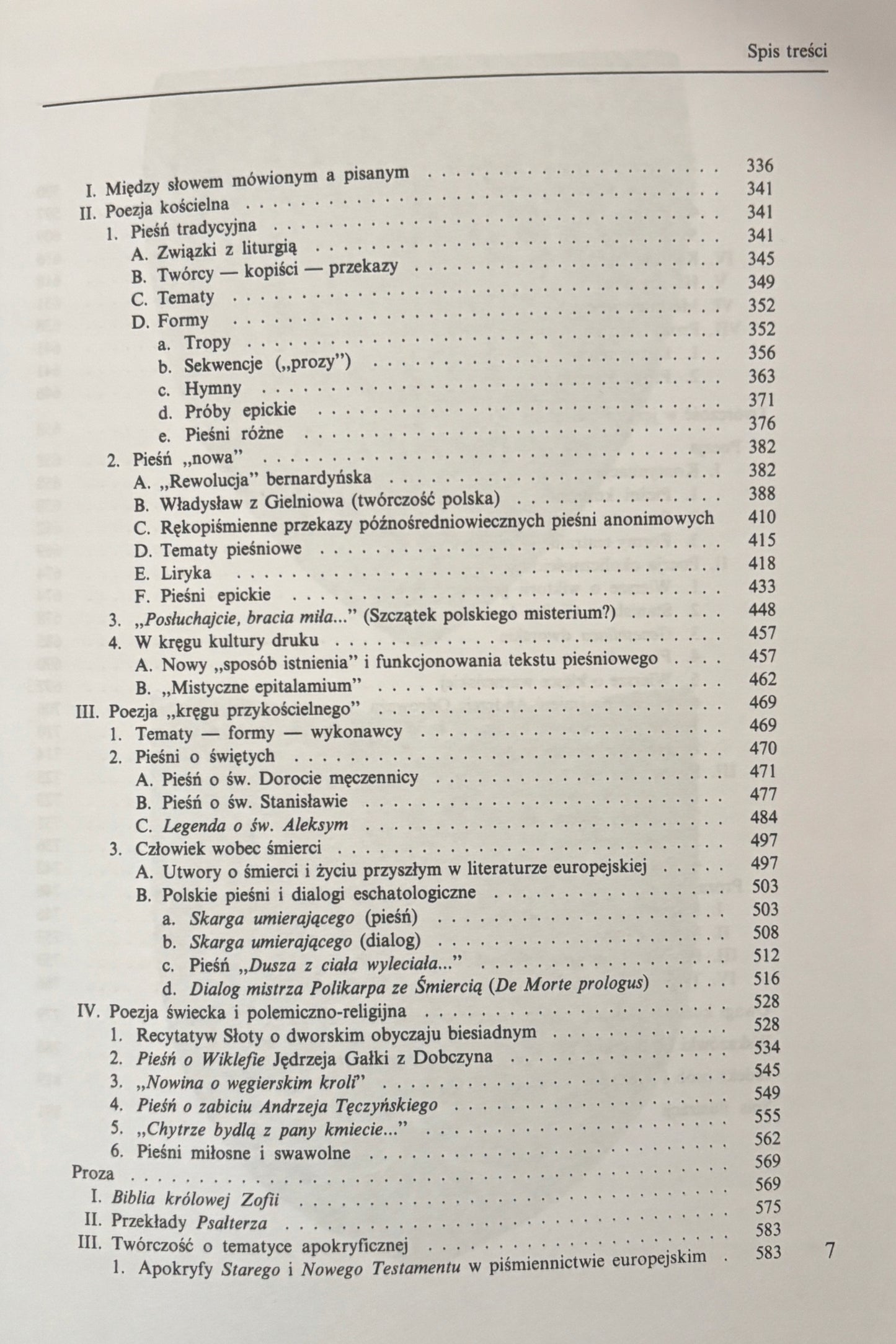 909d37e32d37f7de4afb090e9829f2e9