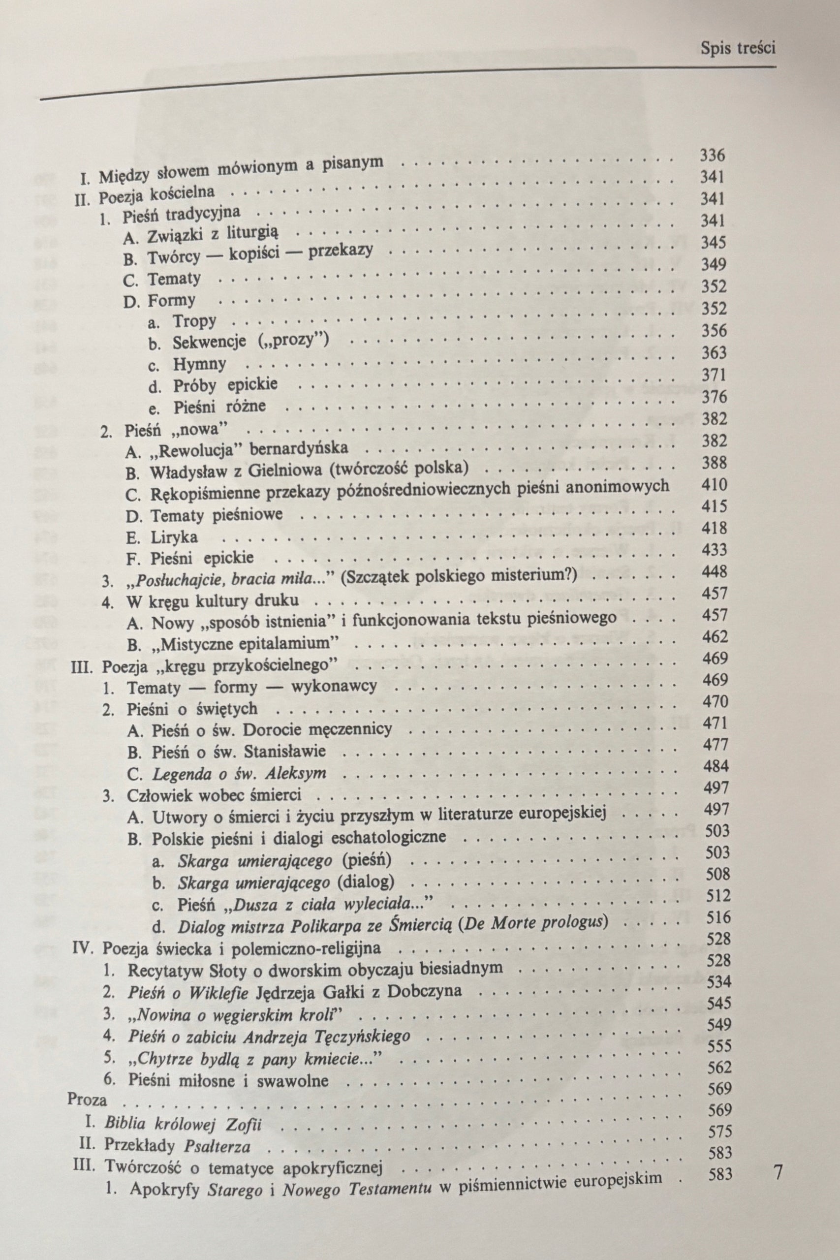 909d37e32d37f7de4afb090e9829f2e9