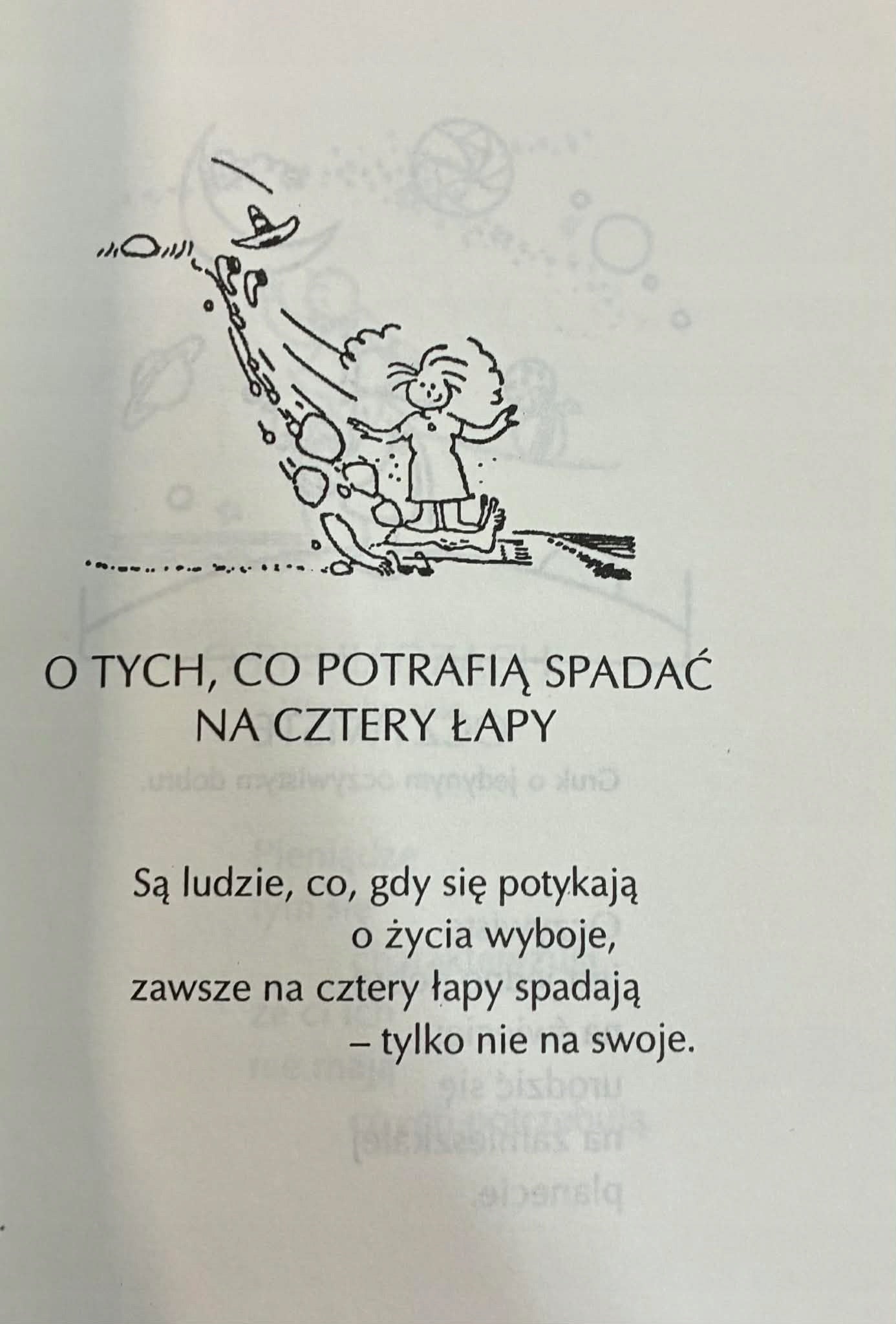 Gruki - Piet Hein
