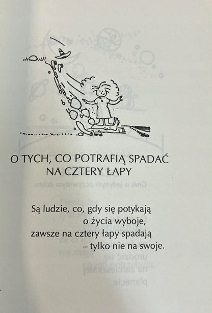 6c5fbde55d68a548274622c654428574