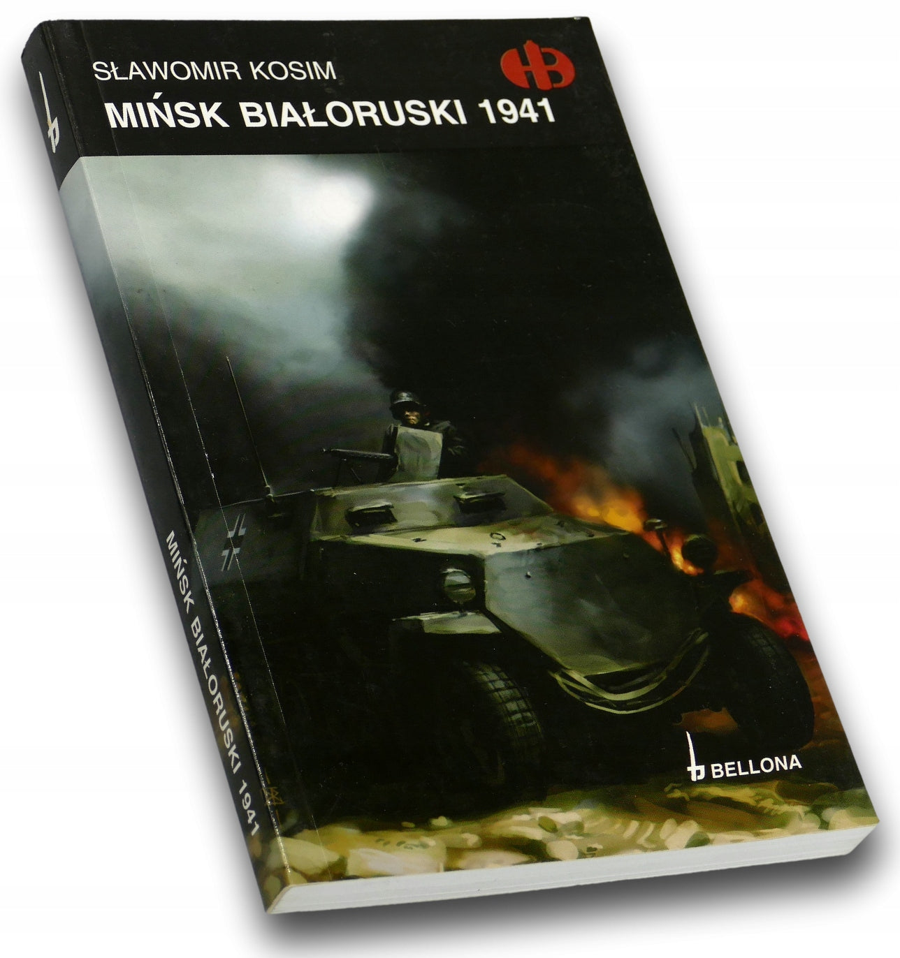 f48b1140b3e5734cd4d3f00d4c6cf523