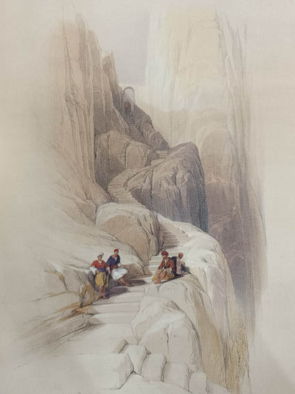 edb2d2d12fd0a5a90f18e2332f0a5163