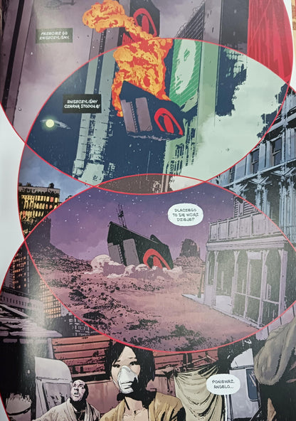 4a4e7483733d3a479a575775416680ec