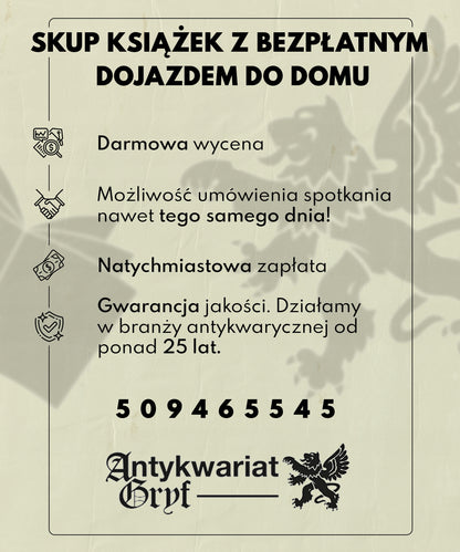f654849cb131028d3f5be077826c54d8