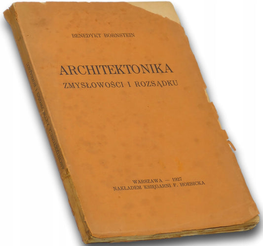 9fa0c5486287b4e5c5326271f371d498