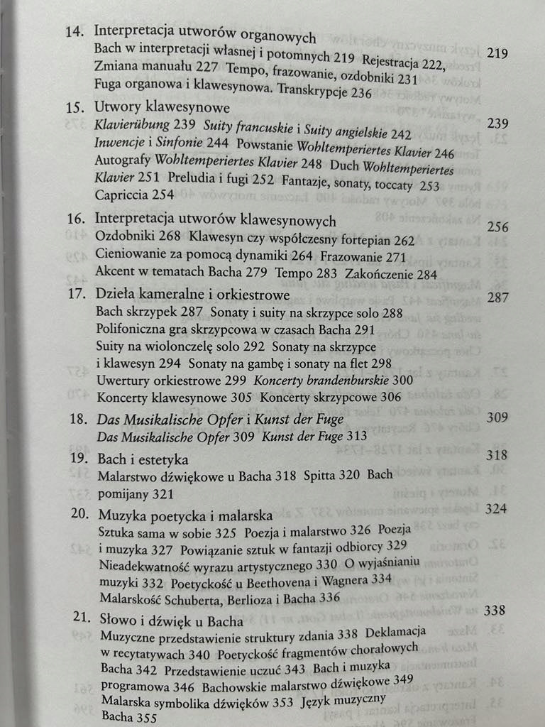 298b2f2505b32eaaad5ca5ae97e5398a