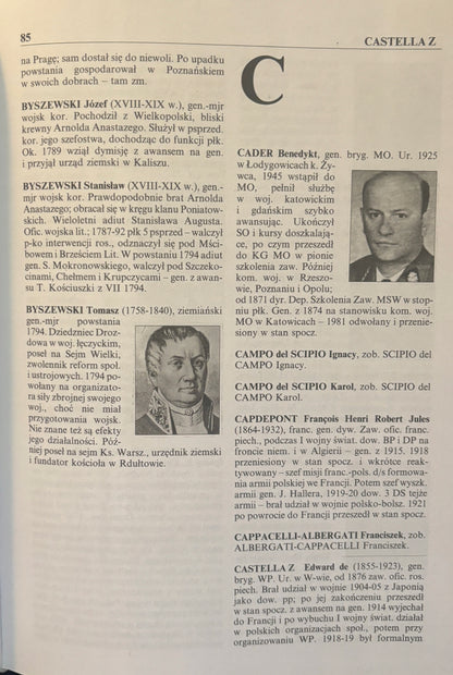 c009c42b28dcf0f9d23715524ec02138