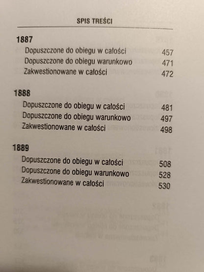 afceb1606cb70fc2fc14c58004e19842