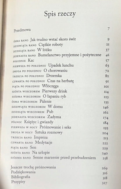 2558a88ab2e47483783cade9e57cfa98