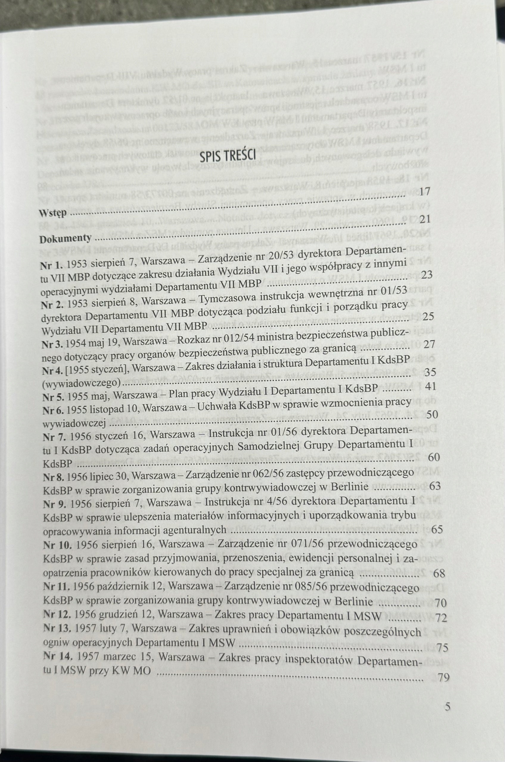 df2afc91789525f91685b371d6555921