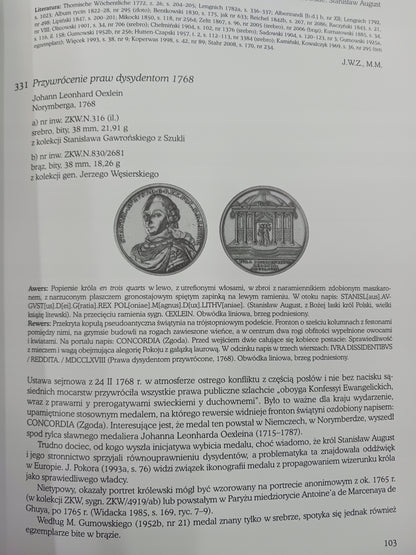 96afdb3036bf34b9ce7910deae6c3da1