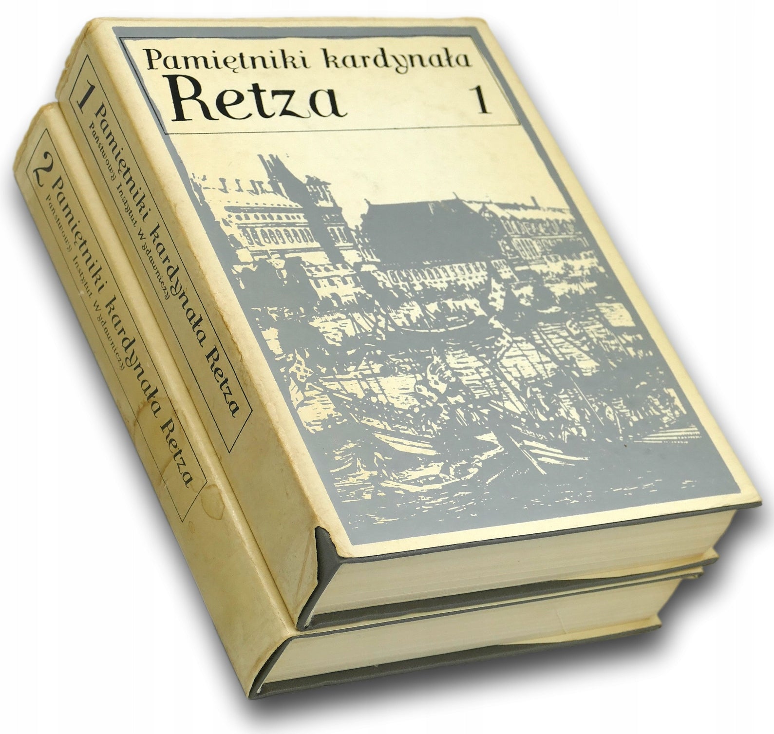 7535782c0bebe9f482030727b66e85ac