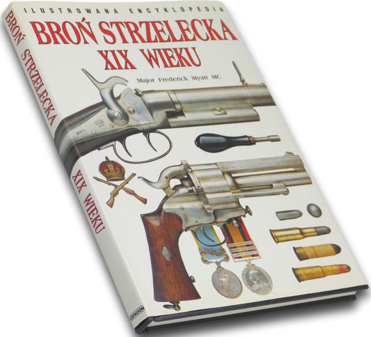 54b7a6840de4dede4e49f7d4e2d0fdba