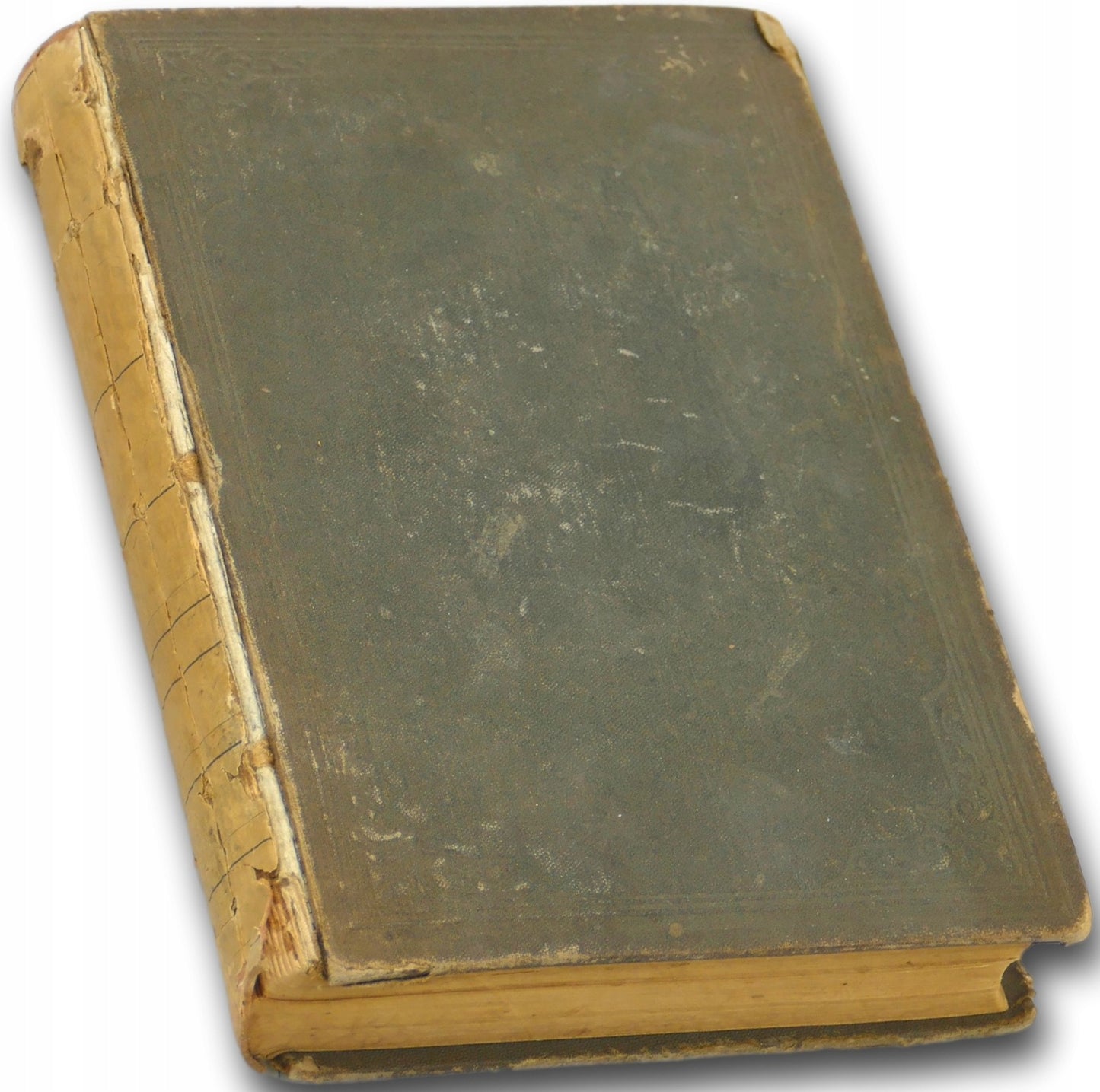 Starożytna Polska Baliński Michał, Lipiński Tymoteusz T. 2 [1885][II. wyd.]