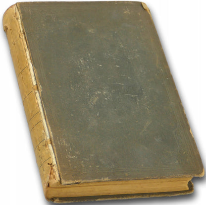 Starożytna Polska Baliński Michał, Lipiński Tymoteusz T. 2 [1885][II. wyd.]