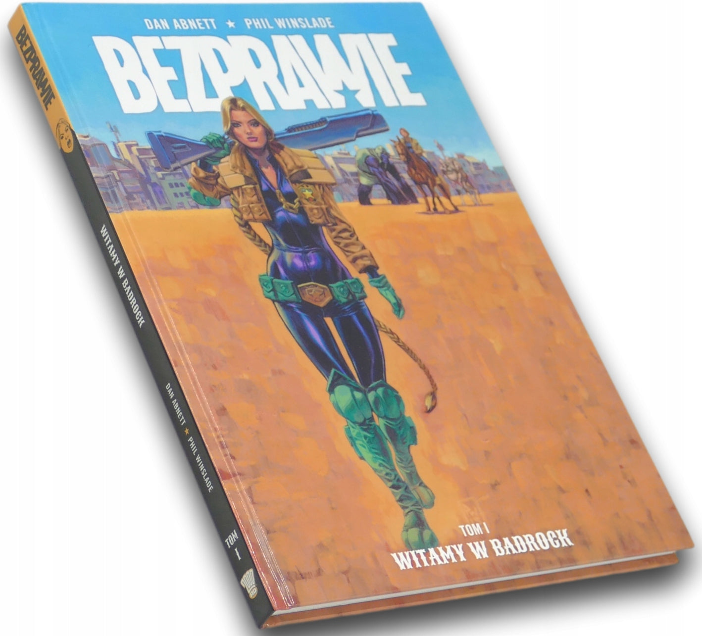 7426f65b93ac68afe974078bab545a8b