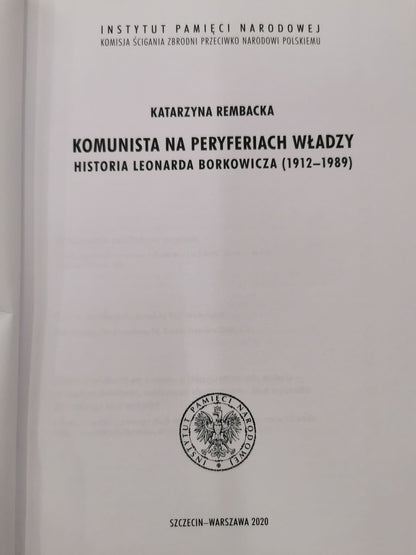 fc9faf47332256e37e804ae01f48280c