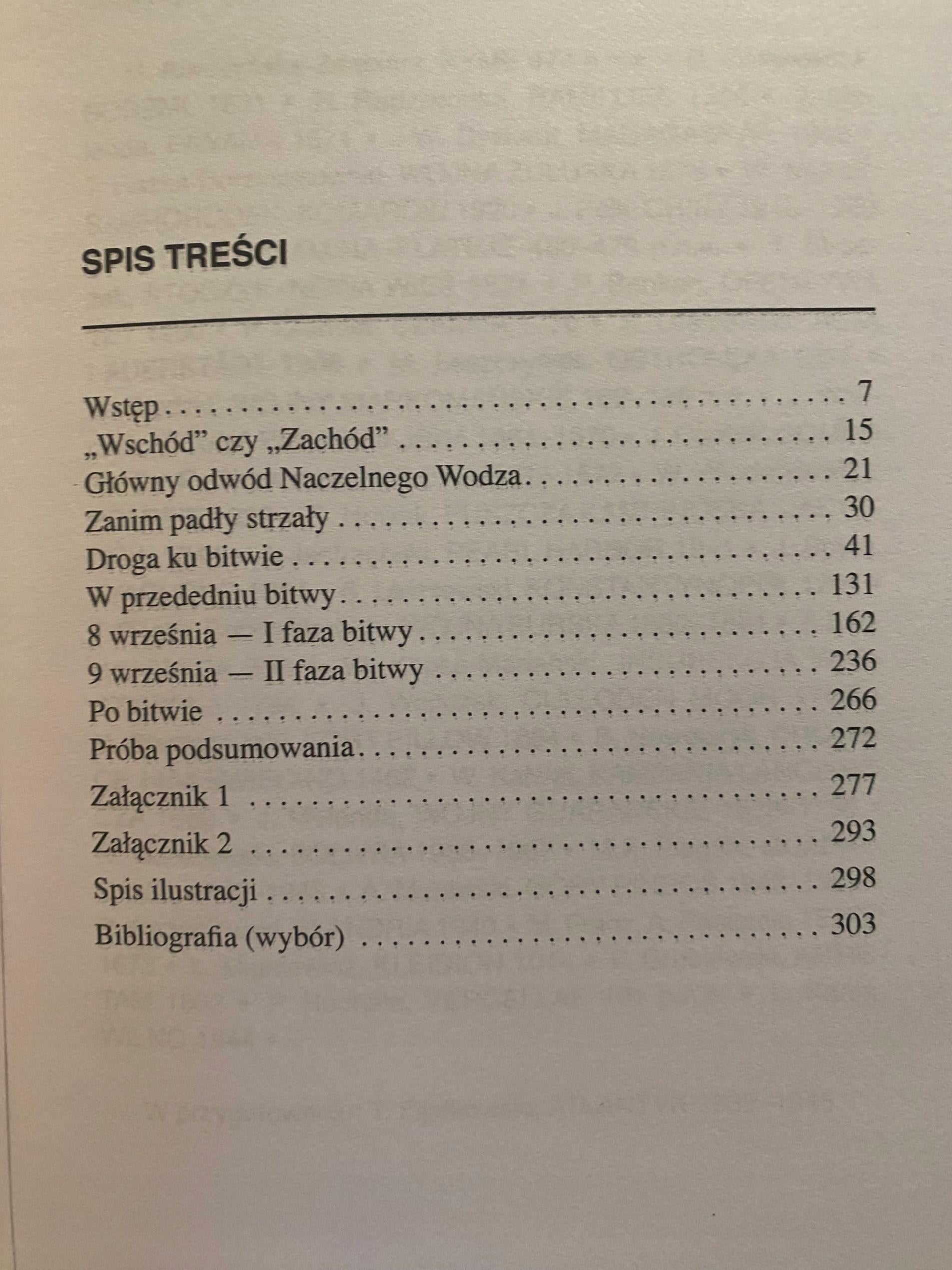 40fe311c9aaa71de39a4080c1479e1a9