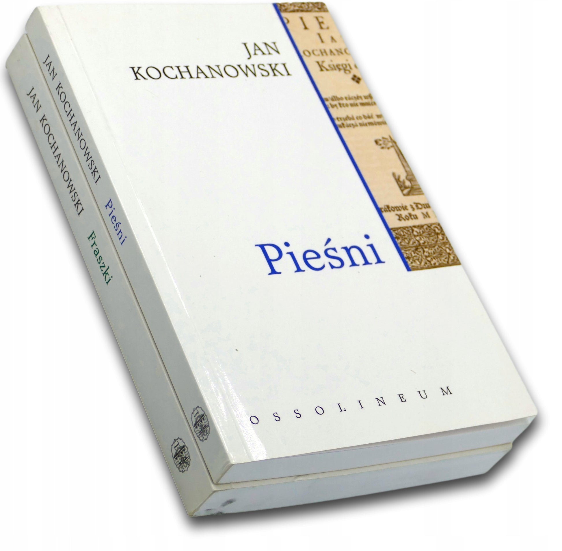 e301f7e6fd2fc6e7850c2158188bcc22