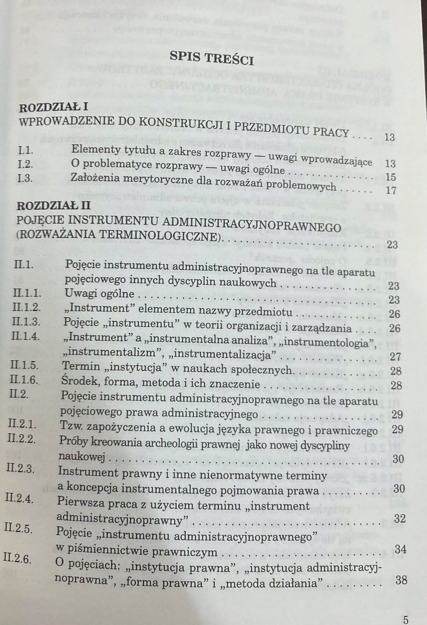 8be8cfc97b0950d3b284d7b7c7f4080e