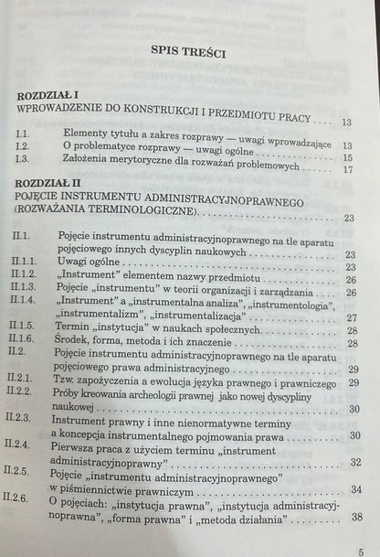 8be8cfc97b0950d3b284d7b7c7f4080e