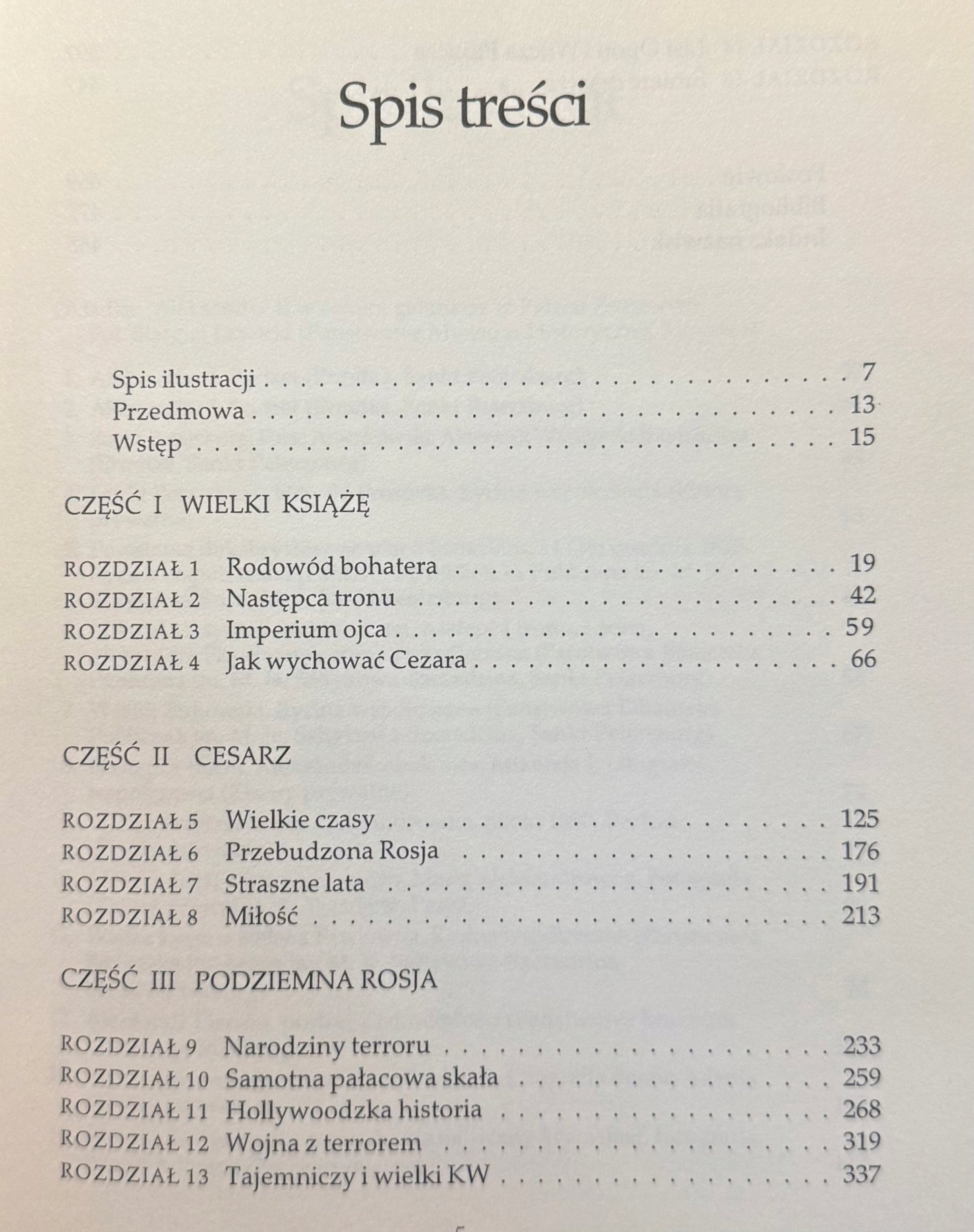 731c4fcf186415189c747ca497e53bab