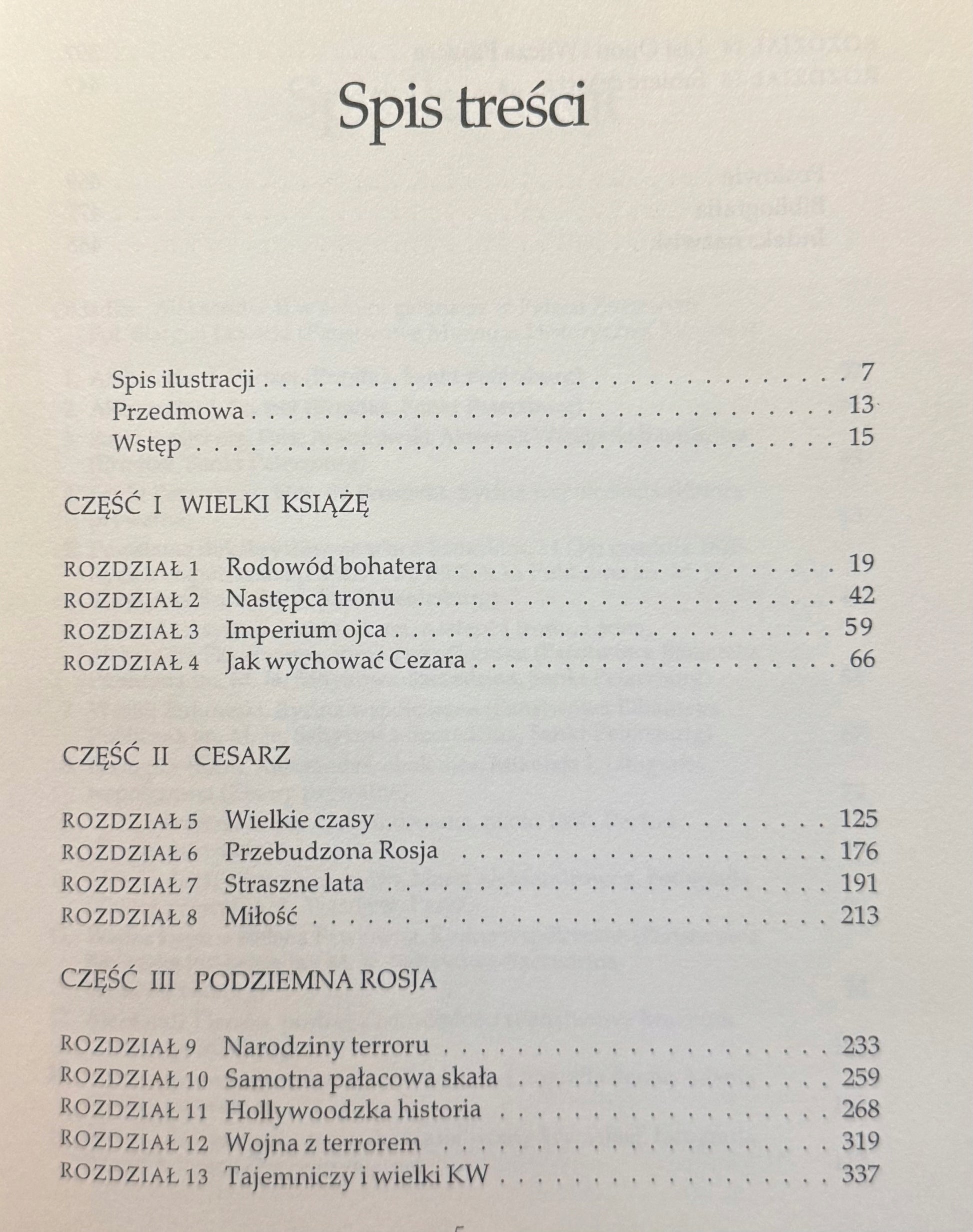 731c4fcf186415189c747ca497e53bab