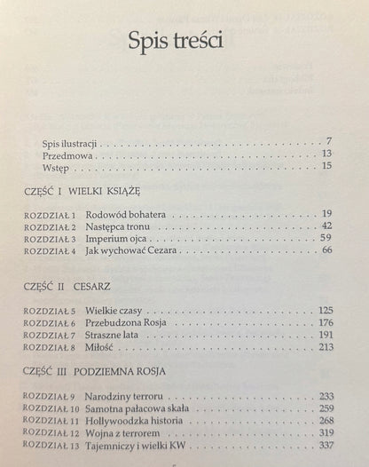 731c4fcf186415189c747ca497e53bab