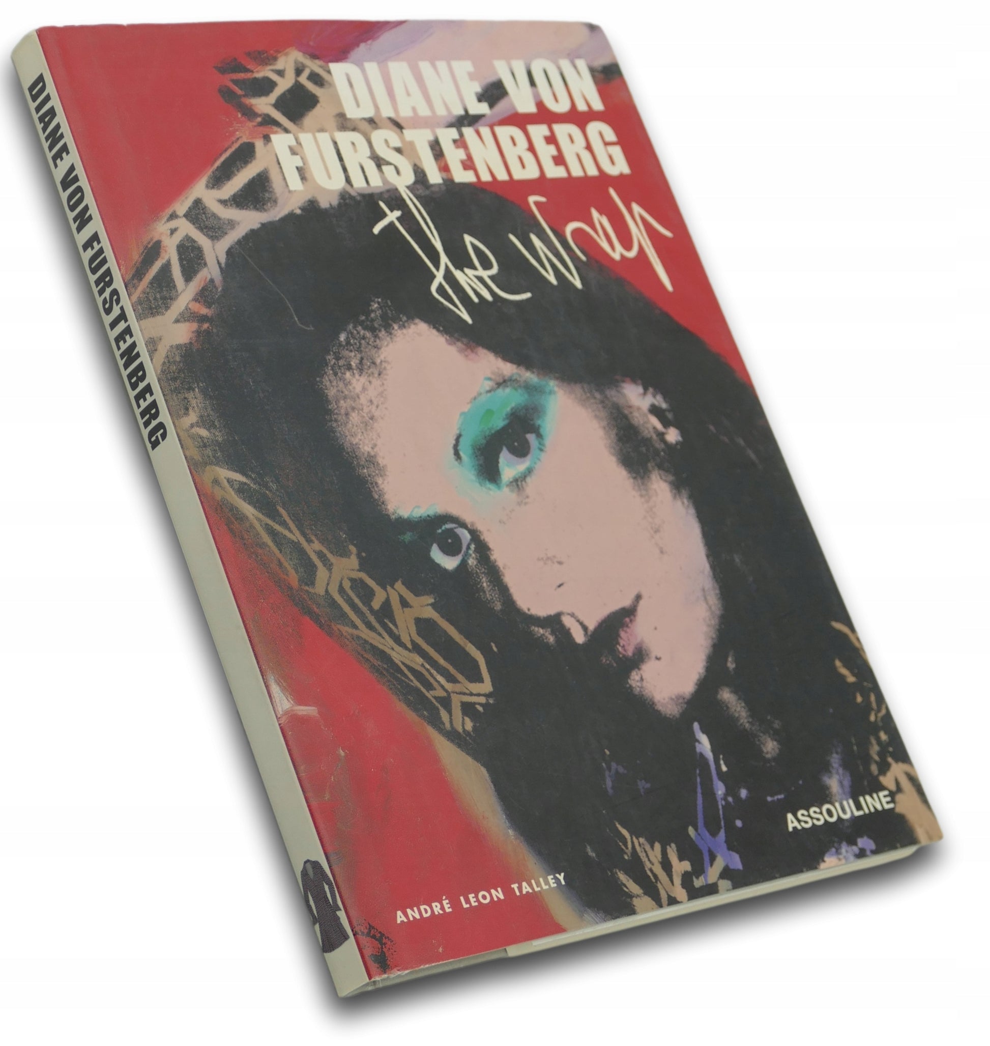 35b4b4800f4da2b077ea59c180a7962f