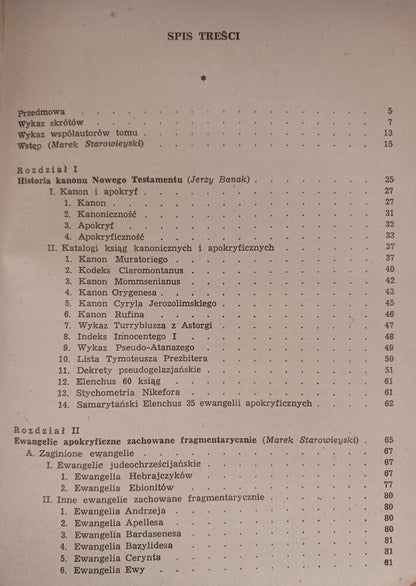 b3ba4425f4c20fde94b4c0b2af19e550