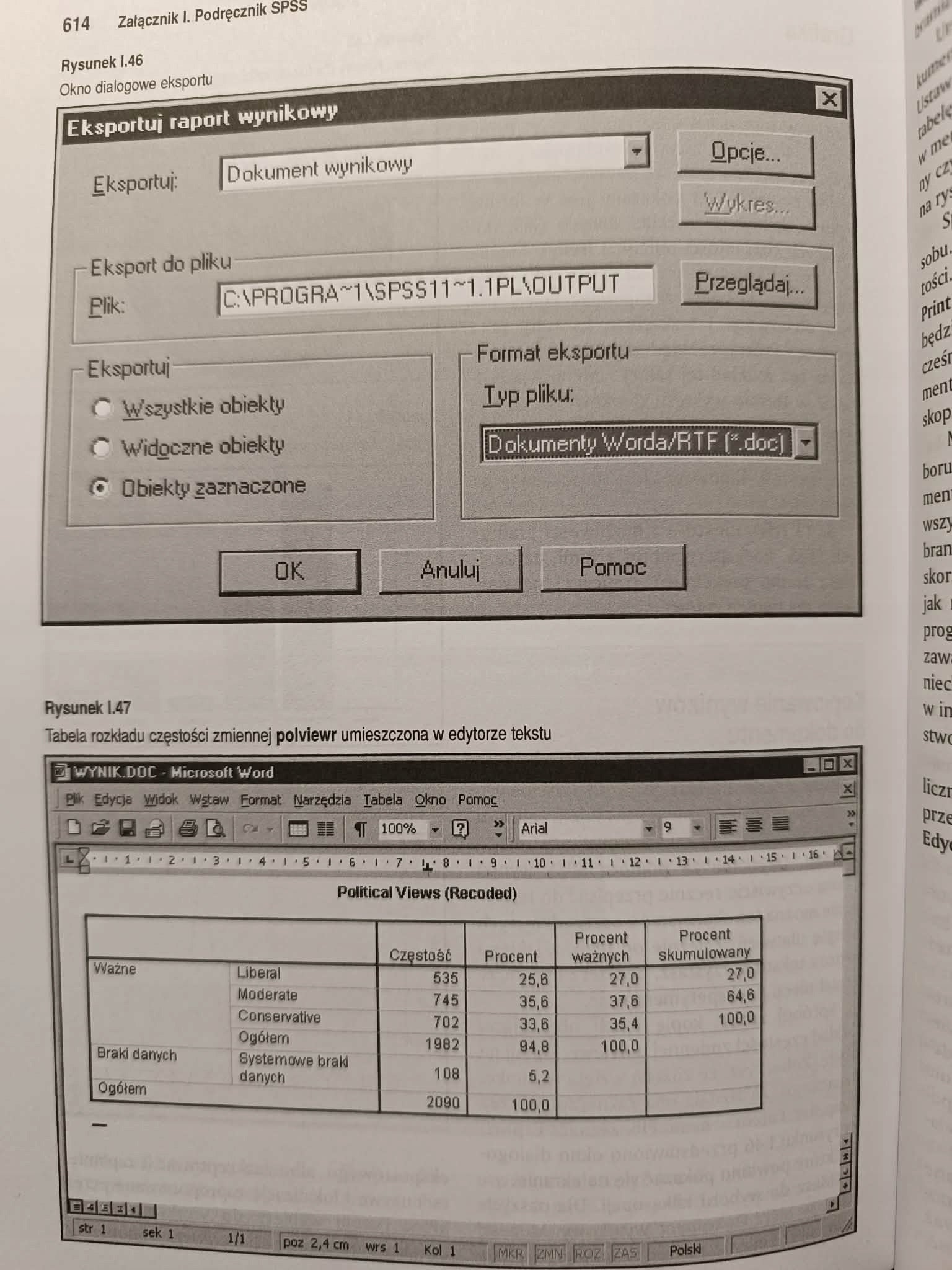Badania społeczne w praktyce, Earl Babbie