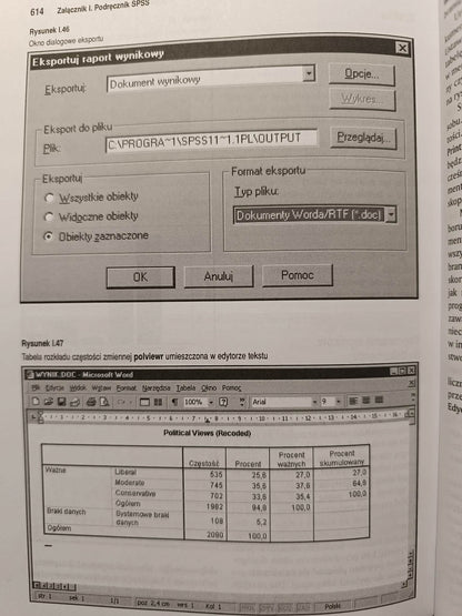 a934fc5a72c457b71419e08bce8aa68f