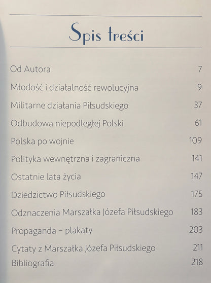 70232fcfcabac25ce8122ec319473b3f