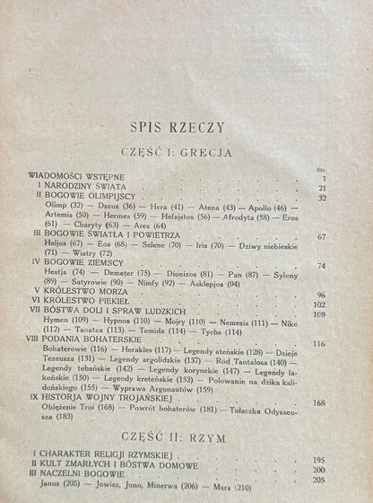 451226648311fdbe56312ae512821bc8