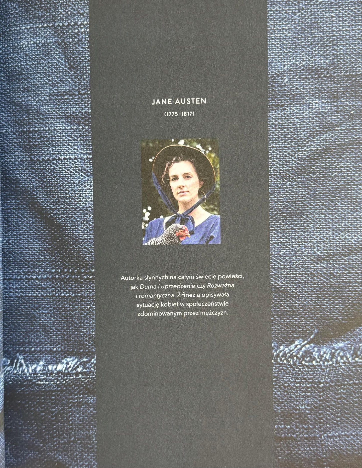 1965435e266e0c4504cb8fc7453939d4