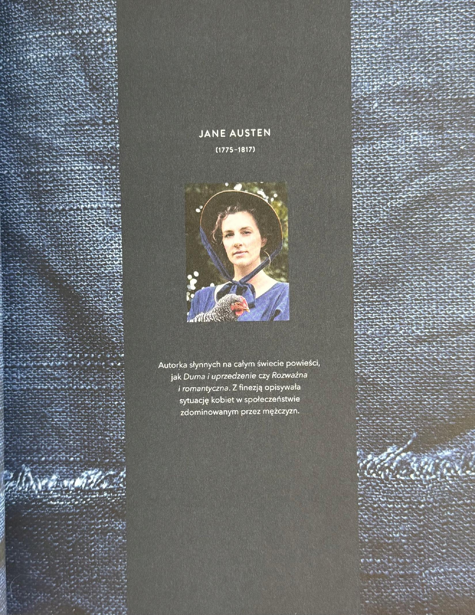 1965435e266e0c4504cb8fc7453939d4